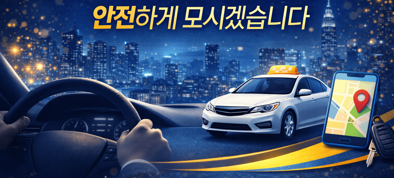 일등대리 회사소개 — 마린소프트 대리운전 서비스